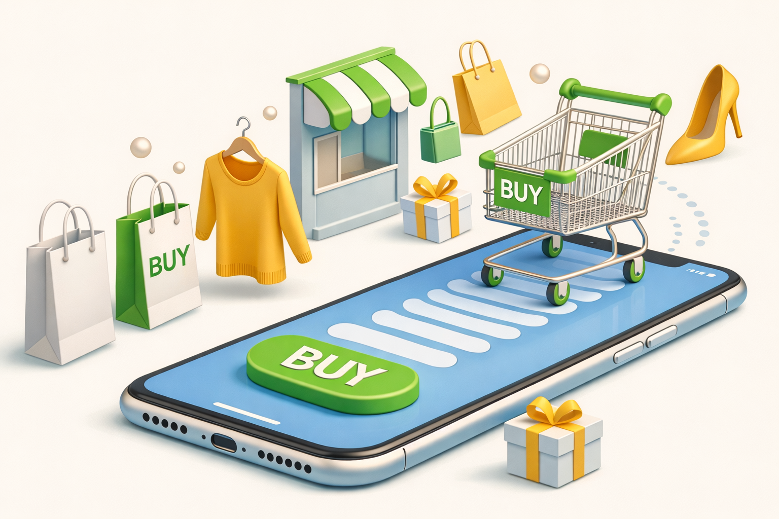 오늘의 인사이트 썸네일